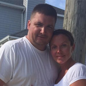 Meet your Posher, Douglas